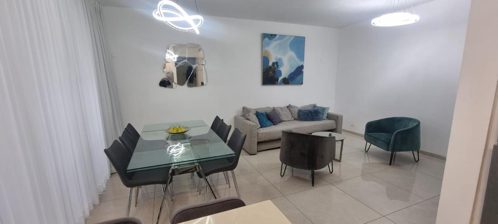 Jtower Royal Suites - Alefimmoed Jerozolima Zewnętrze zdjęcie