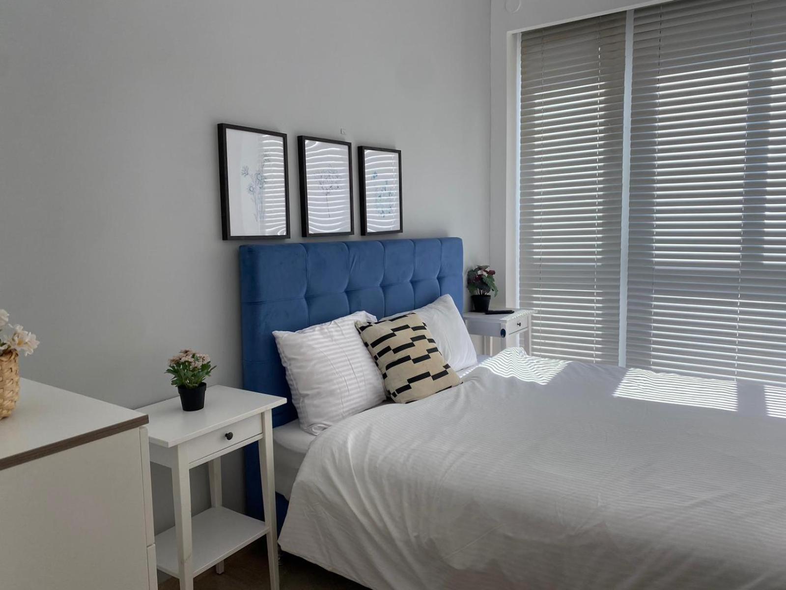 Jtower Royal Suites - Alefimmoed Jerozolima Zewnętrze zdjęcie