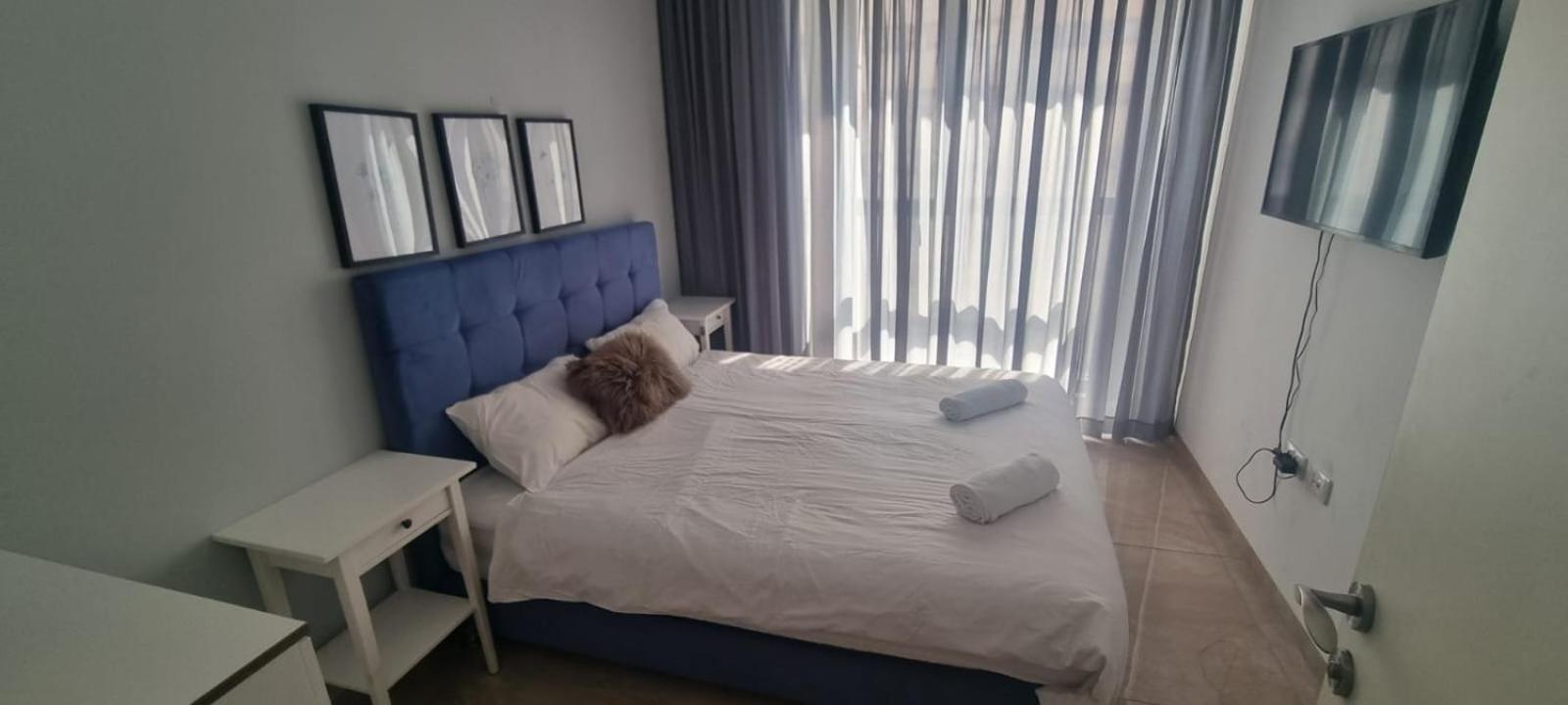 Jtower Royal Suites - Alefimmoed Jerozolima Zewnętrze zdjęcie