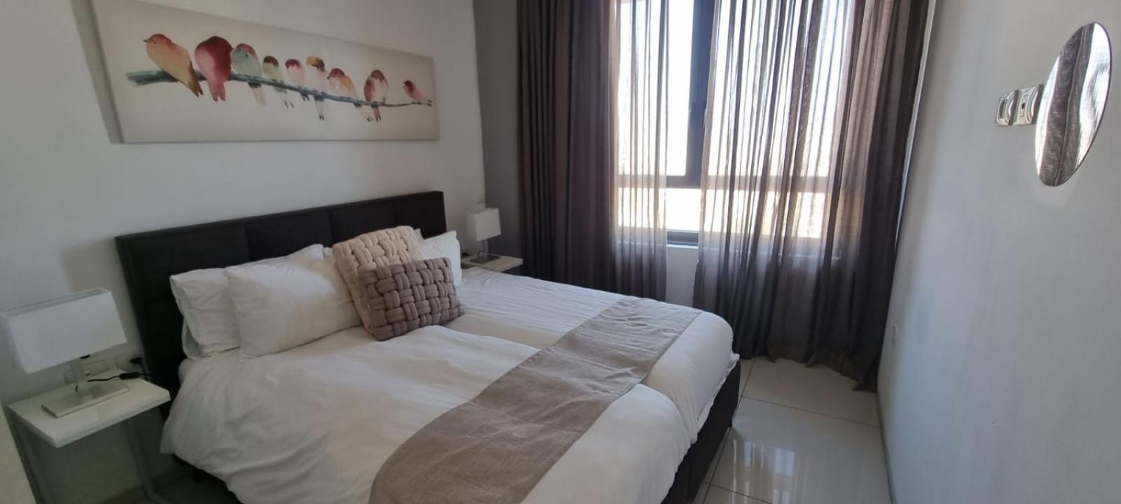 Jtower Royal Suites - Alefimmoed Jerozolima Zewnętrze zdjęcie